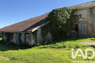 achat terrain saubrigues 40230
