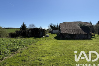 achat terrain saubrigues 40230