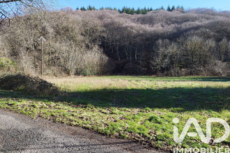 achat terrain sauclieres 12230