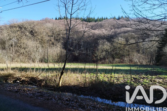 achat terrain sauclieres 12230