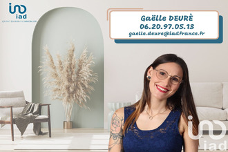 achat terrain saugnacq-et-muret 40410