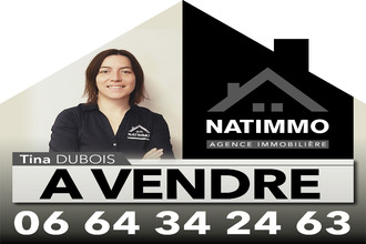 achat terrain saugnacq-et-muret 40410