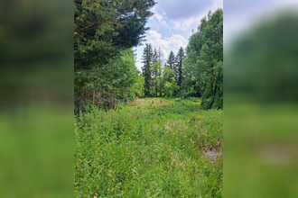 achat terrain saulces-monclin 08270