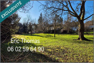 achat terrain saulcy-sur-meurthe 88580