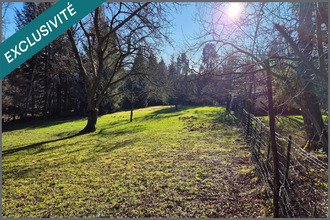 achat terrain saulcy-sur-meurthe 88580