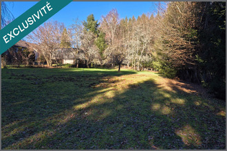 achat terrain saulcy-sur-meurthe 88580