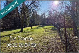 achat terrain saulcy-sur-meurthe 88580