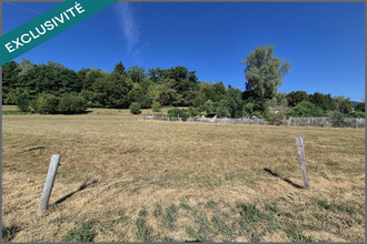 achat terrain saulcy-sur-meurthe 88580