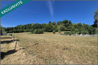 achat terrain saulcy-sur-meurthe 88580