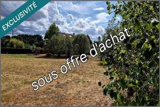 achat terrain saulcy-sur-meurthe 88580