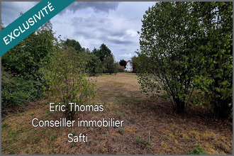 achat terrain saulcy-sur-meurthe 88580
