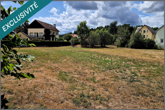 achat terrain saulcy-sur-meurthe 88580
