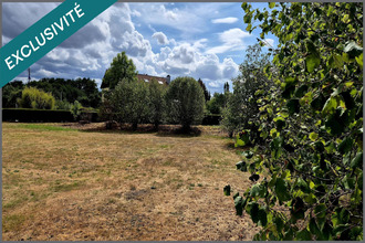 achat terrain saulcy-sur-meurthe 88580