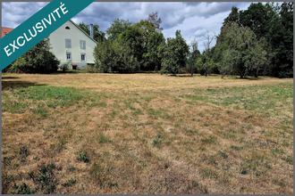 achat terrain saulcy-sur-meurthe 88580