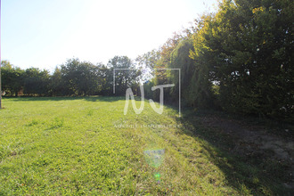 achat terrain saulge-l-hopital 49320