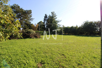 achat terrain saulge-l-hopital 49320