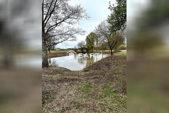 achat terrain saulnay 36290