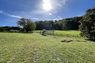 achat terrain saulnot 70400