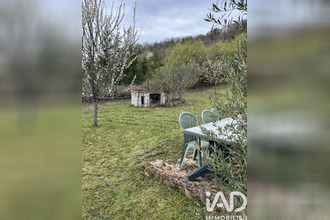 achat terrain saulny 57140