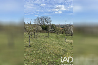 achat terrain saulny 57140