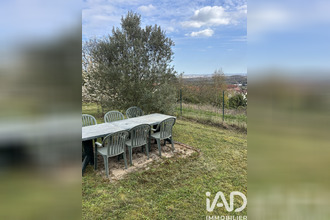 achat terrain saulny 57140