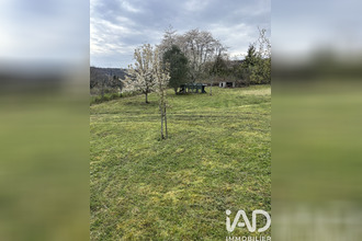 achat terrain saulny 57140