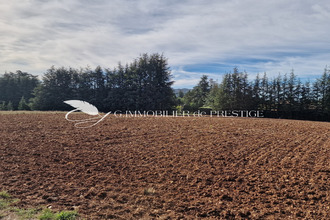 achat terrain sault 84390