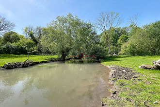 achat terrain sault-st-remy 08190