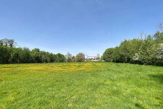 achat terrain sault-st-remy 08190