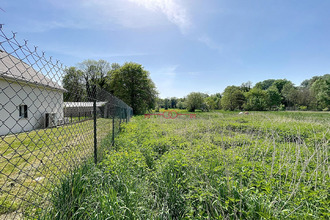 achat terrain sault-st-remy 08190