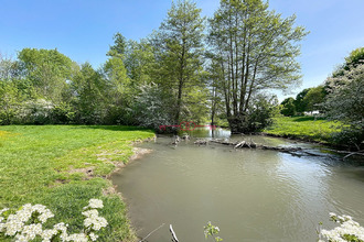 achat terrain sault-st-remy 08190