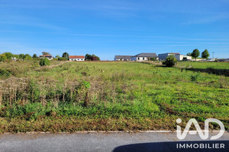achat terrain sault-st-remy 08190