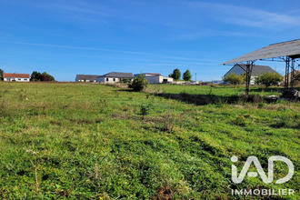 achat terrain sault-st-remy 08190