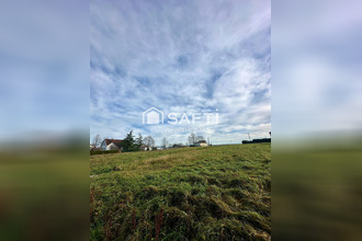 achat terrain saulx 70240