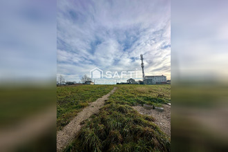 achat terrain saulx 70240