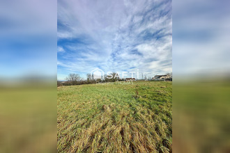 achat terrain saulx 70240