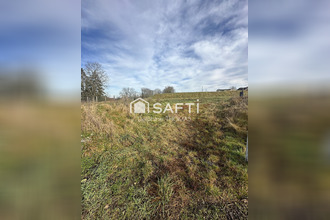 achat terrain saulx 70240