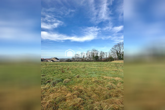 achat terrain saulx 70240