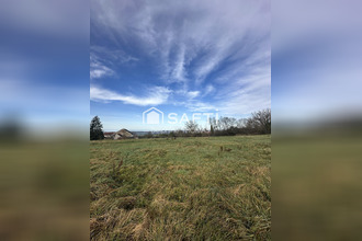 achat terrain saulx 70240