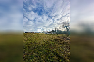 achat terrain saulx 70240