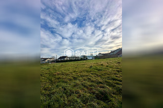 achat terrain saulx 70240