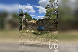 achat terrain saulx-le-duc 21120