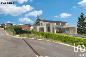 achat terrain saulx-les-chartreux 91160