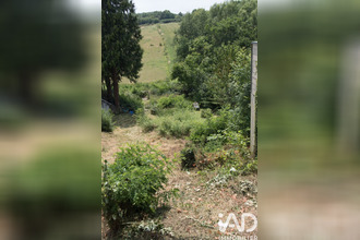 achat terrain saulx-les-chartreux 91160