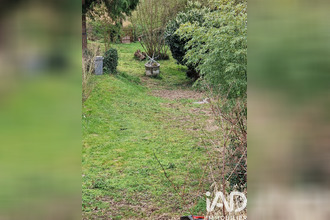 achat terrain saulx-les-chartreux 91160