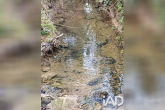 achat terrain saulx-les-chartreux 91160