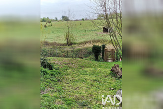 achat terrain saulx-les-chartreux 91160