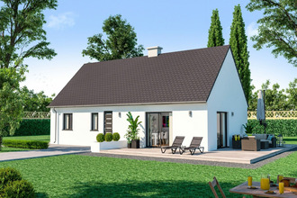 achat terrain saulxures-les-nancy 54420