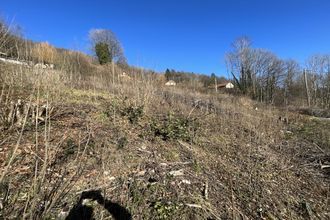 achat terrain saulxures-sur-moselotte 88290