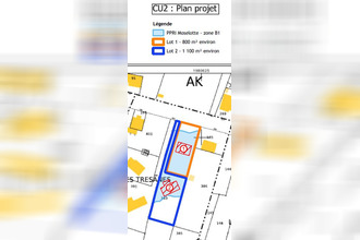 achat terrain saulxures-sur-moselotte 88290